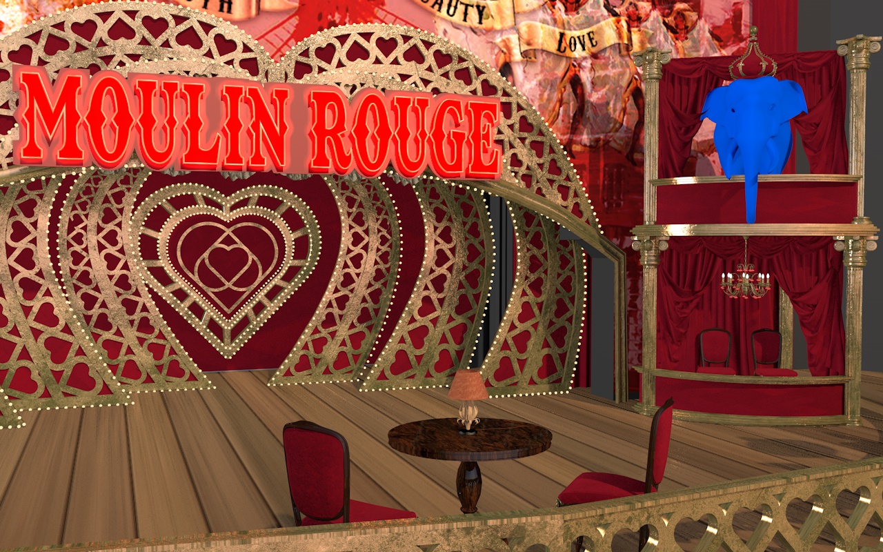 Moulin-Rouge-Layout