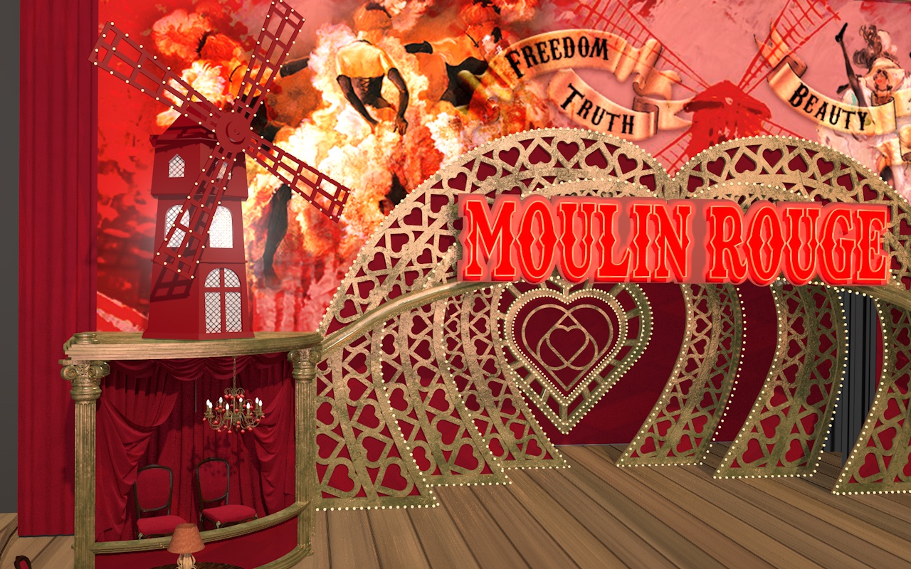 Moulin-Rouge-Layout