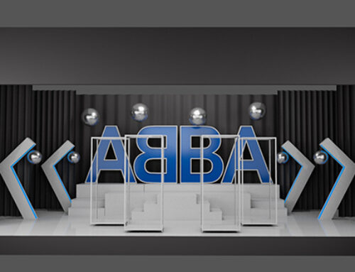 Always ABBA