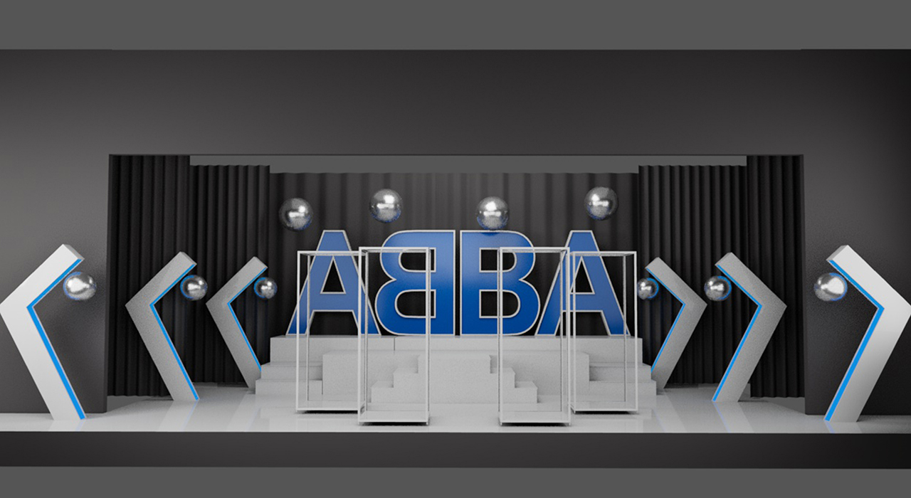 ABBA