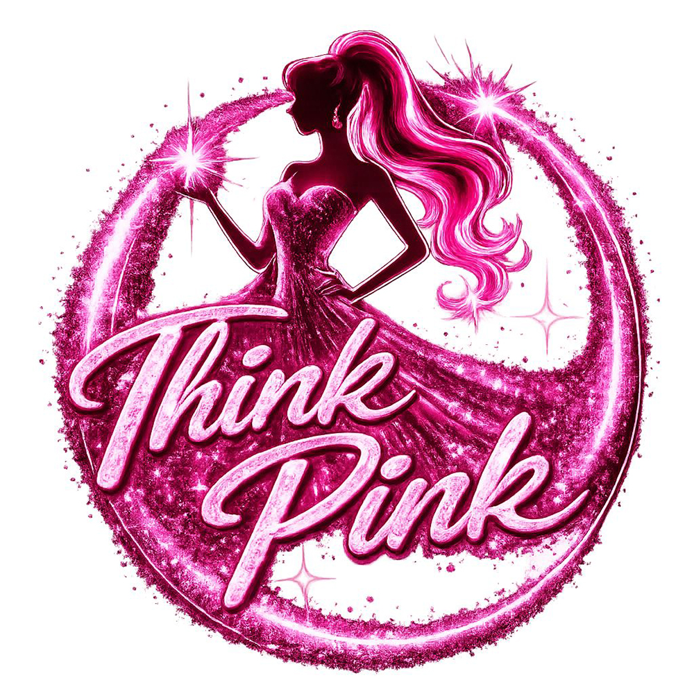 Think Pink